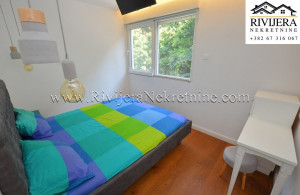 thumb_3616246_ra_nekretnine_oglasi_ads_herceg_novi_centar_boka_bay--5-.jpg