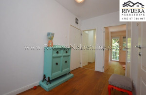 thumb_3616246_ra_nekretnine_oglasi_ads_herceg_novi_centar_boka_bay--6-.jpg