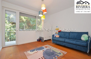 thumb_3616246_ra_nekretnine_oglasi_ads_herceg_novi_centar_boka_bay--7-.jpg