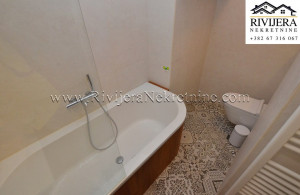 thumb_3616246_ra_nekretnine_oglasi_ads_herceg_novi_centar_boka_bay--8-.jpg