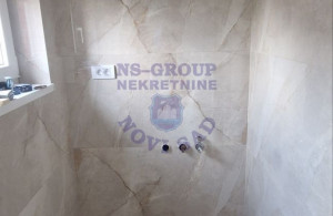 thumb_3616250_image_6809234ee4d3162700b24637.jpg
