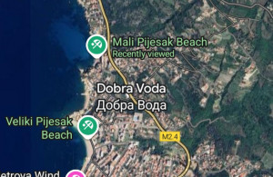 thumb_3616281_screenshot_20250726_114940_maps.jpg