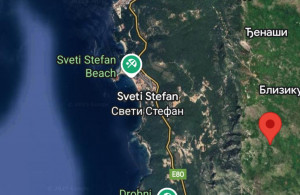 thumb_3616288_screenshot_20250720_180208_maps.jpg