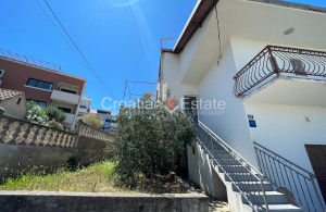 thumb_3616295_croatia-ciovo-house-garden-sale-103-.jpg