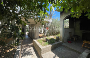 thumb_3616295_croatia-ciovo-house-garden-sale-105-.jpg