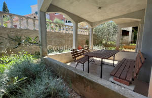thumb_3616295_croatia-ciovo-house-garden-sale-108-.jpg