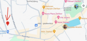 thumb_3616338_planzlatibor_copy_781x368.jpg