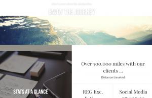 thumb_3616359_021-12-08-at-14-12-21-reg-exc---trade-life-on-strikingly.jpg