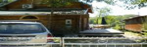 thumb_3616372_1.jpg