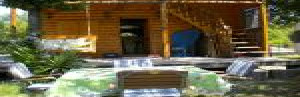 thumb_3616372_2.jpg