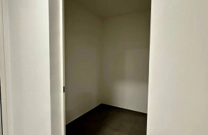 thumb_3616386_img_0040.jpeg