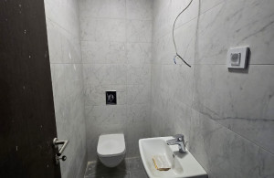 thumb_3616390_10492f22-f63a-4a61-90de-466e7c1dcbe1.jpeg