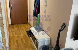 thumb_3616892_image_66ec0d48adecbb47cc0c8523.jpg