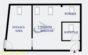 thumb_3616897_5.jpg