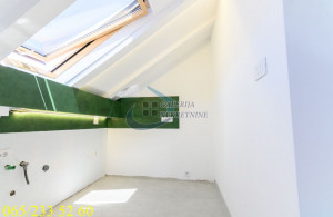 thumb_3616897_7.jpg