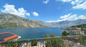 thumb_3616898_2.jpg