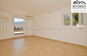 thumb_3616936_e_oglasi_ads_stan_apartment_igalo_herceg_novi_prodaza-1-.jpg