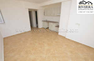thumb_3616936_e_oglasi_ads_stan_apartment_igalo_herceg_novi_prodaza-2-.jpg