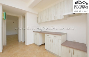 thumb_3616936_e_oglasi_ads_stan_apartment_igalo_herceg_novi_prodaza-4-.jpg