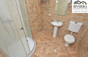 thumb_3616936_e_oglasi_ads_stan_apartment_igalo_herceg_novi_prodaza-6-.jpg