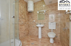thumb_3616936_e_oglasi_ads_stan_apartment_igalo_herceg_novi_prodaza-7-.jpg