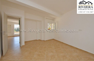 thumb_3616936_e_oglasi_ads_stan_apartment_igalo_herceg_novi_prodaza-8-.jpg