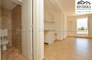 thumb_3616936_e_oglasi_ads_stan_apartment_igalo_herceg_novi_prodaza-9-.jpg