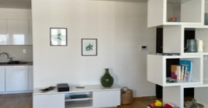 thumb_3616947_img_4387r.jpg