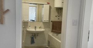 thumb_3616947_img_4389r.jpg