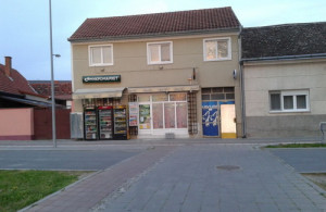 thumb_3616953_001-viber_slika_2022-05-03_19-14-15-107-manja.jpg