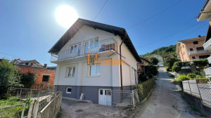 thumb_3616965_trosoban-70-m2-starcevica-1.jpg