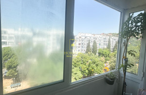 thumb_3616971_img_4047.jpeg