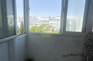 thumb_3616971_img_4049.jpeg