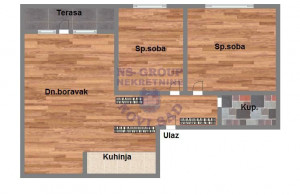 thumb_3616986_scheme_523235.jpg