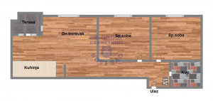 thumb_3616991_scheme_523225.jpg
