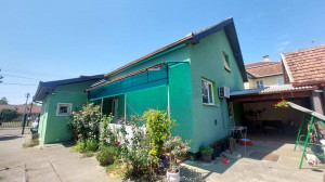 thumb_3617008_kuca-1953-01.jpg