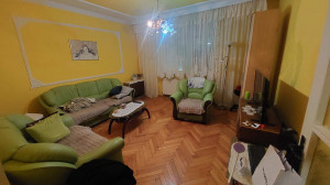 thumb_3617008_kuca-1953-05.jpg