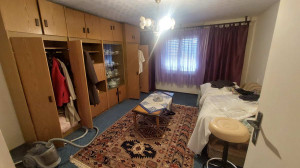 thumb_3617008_kuca-1953-12.jpg