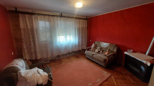 thumb_3617008_kuca-1953-13.jpg