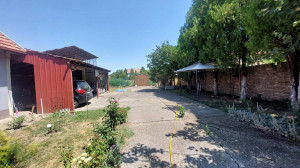 thumb_3617008_kuca-1953-21.jpg