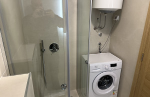 thumb_3617018_img_2967.jpeg