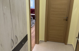 thumb_3617018_img_2970r.jpeg