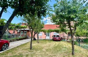thumb_3617022_10-cetinje--centar-dvosobna-kuca.jpeg
