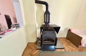 thumb_3617022_4-cetinje--centar-dvosobna-kuca.jpeg