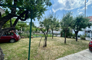 thumb_3617022_8-cetinje--centar-dvosobna-kuca.jpeg