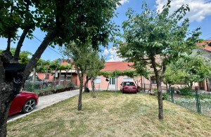 thumb_3617022_9-cetinje--centar-dvosobna-kuca.jpeg