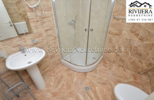 thumb_3617024_rivijera_nekretnine_oglasi_ads_igalo_herceg_novi_ads--5-.jpg