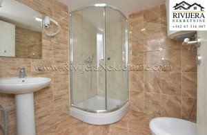 thumb_3617024_rivijera_nekretnine_oglasi_ads_igalo_herceg_novi_ads--6-.jpg