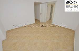 thumb_3617024_rivijera_nekretnine_oglasi_ads_igalo_herceg_novi_ads--7-.jpg