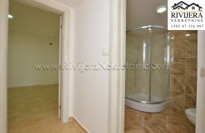 thumb_3617024_rivijera_nekretnine_oglasi_ads_igalo_herceg_novi_ads--8-.jpg